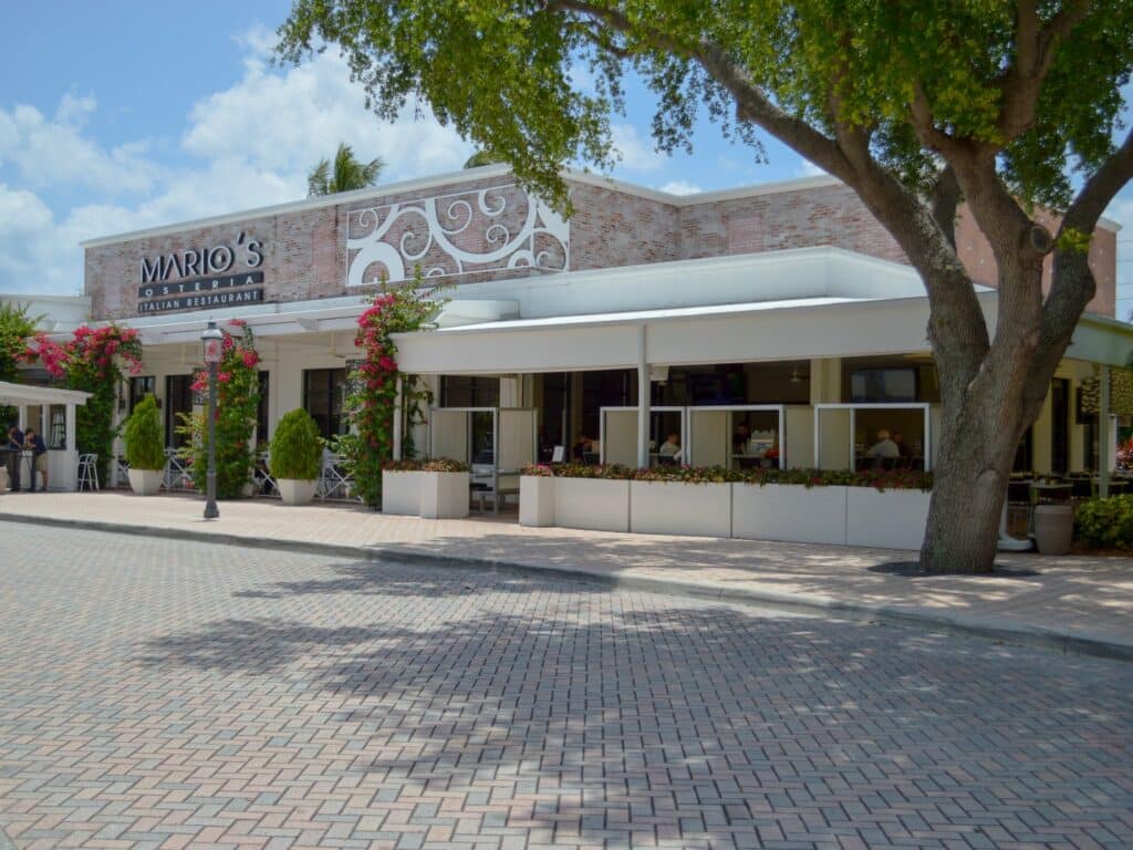 Elevating Your Landscape Large Modern Outdoor Planters As StatementM