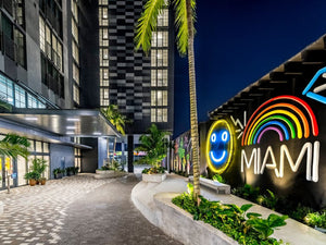 How To Get Commercial Landscaping Contracts & Dominate The Great Commercial Landscaping Business