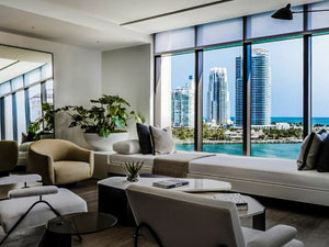 3 grandes ideas con plantas para macetas poco profundas | ¡Cómo dominar la jardinería utilizando contenedores poco profundos!