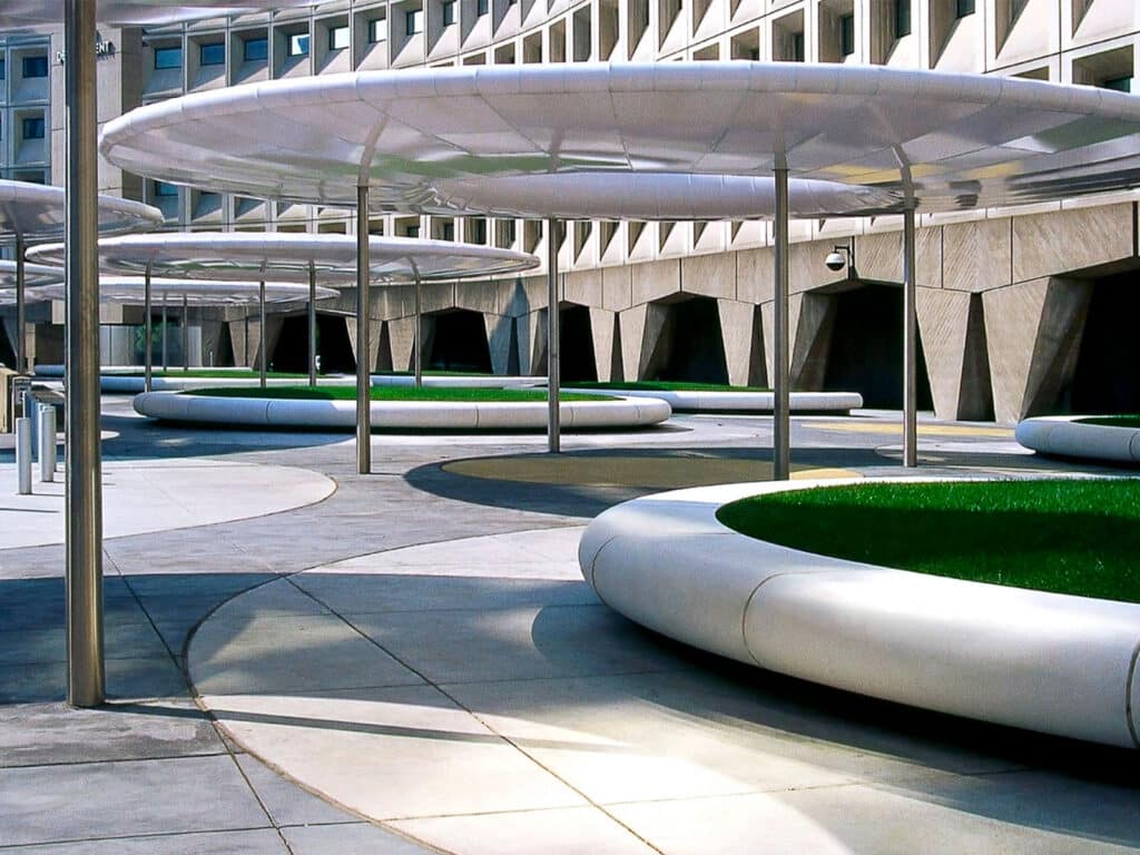 5 Iconic Women In The Landscape Industry Tell All! Ready To Discover Female Landscaping?