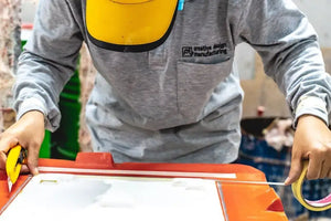 Cómo medir macetas | ¡Una guía profesional para todas tus preguntas sobre macetas!