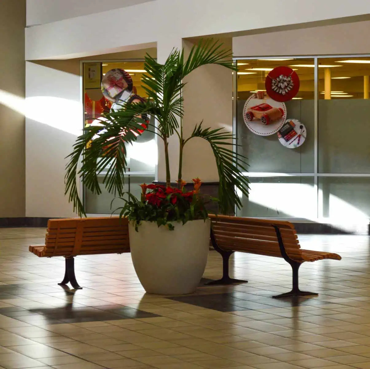 extra large indoor plant pot Wannsee Extra Large Round Planter – JBD Concepts