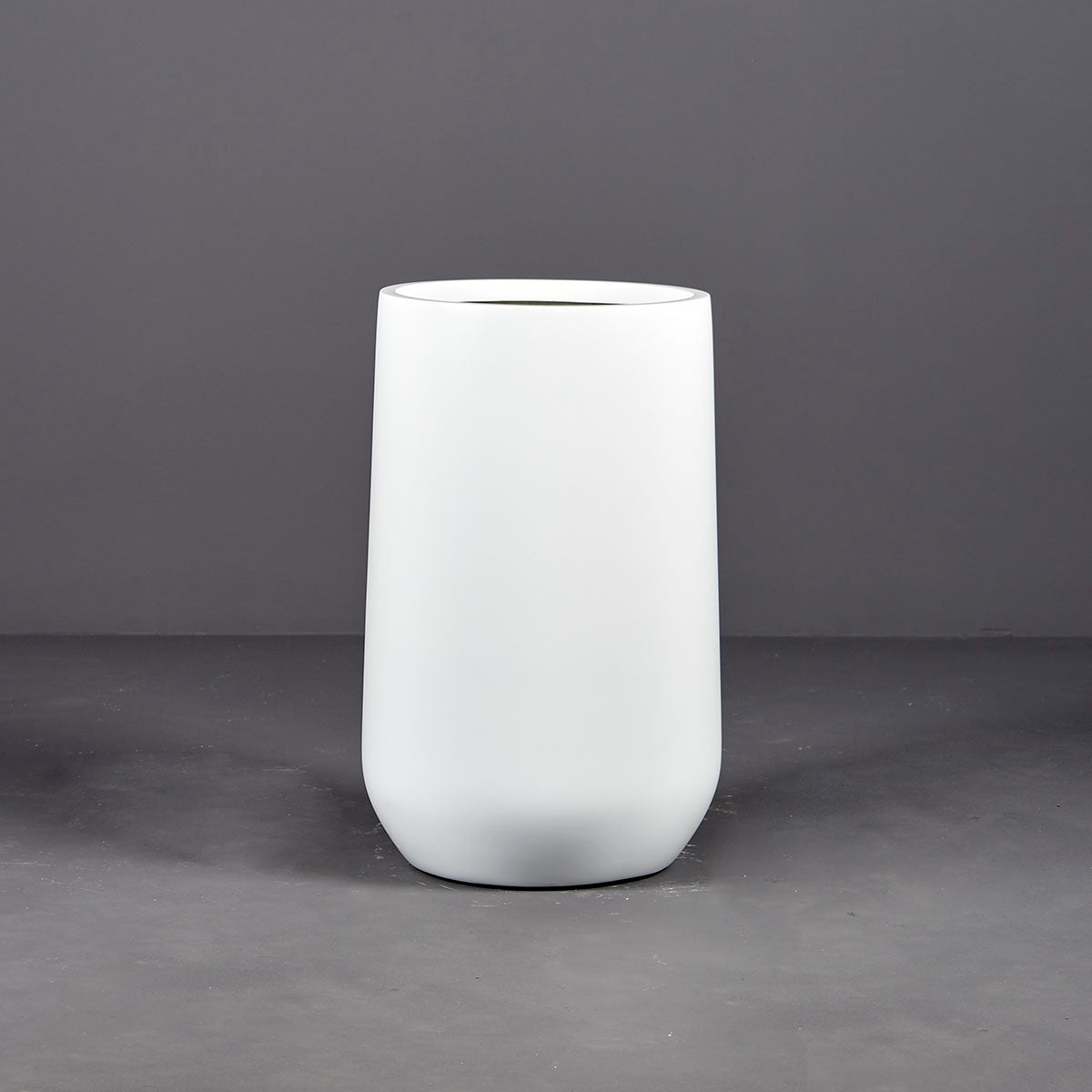 Hayden Tapered Round Planter