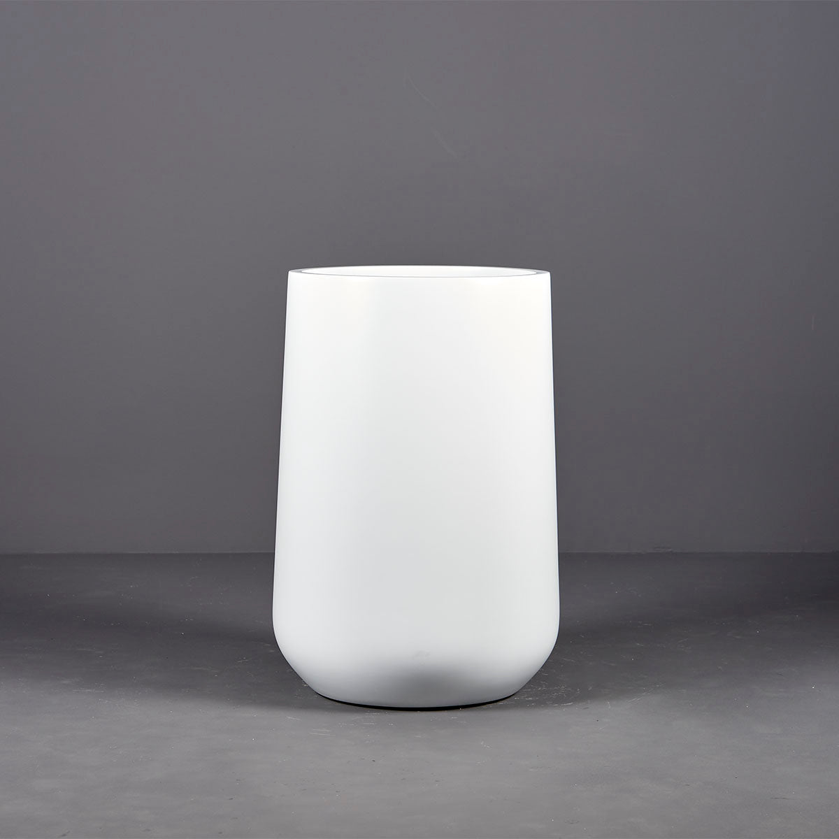 Hayden Tapered Round Planter