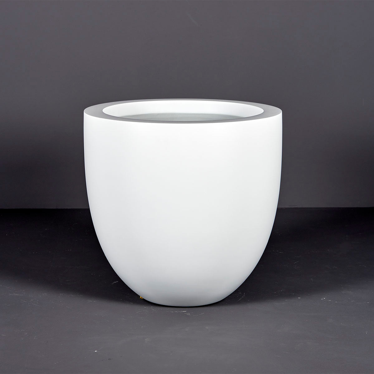Alzira Bowl Planter