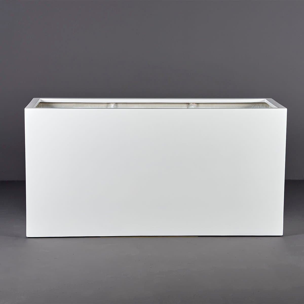 Tolga Rectangular Planter