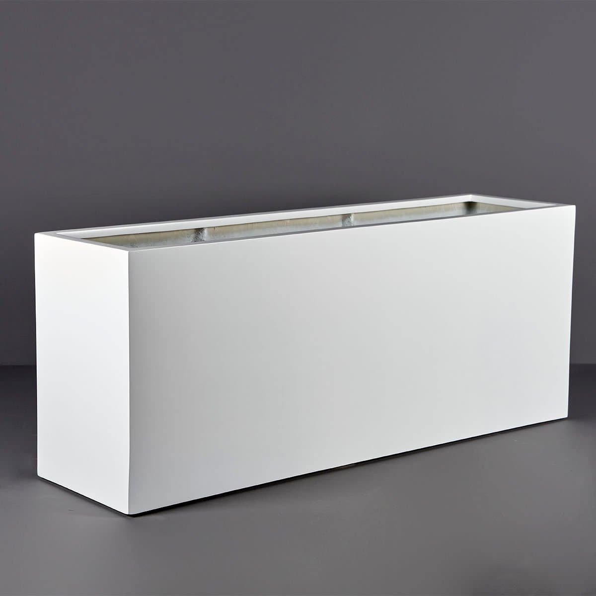 Tolga Rectangular Planter