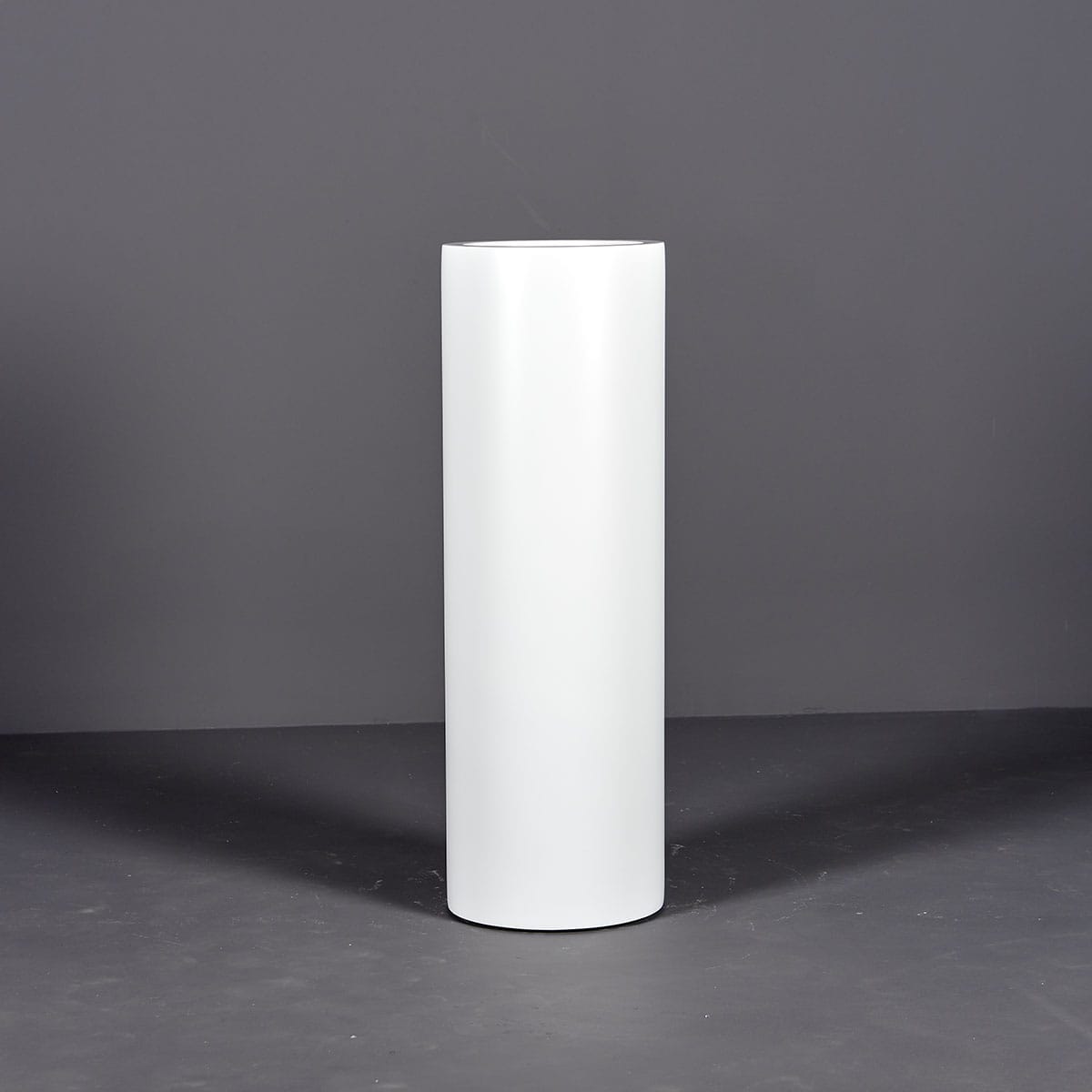 Corry Cylinder Planter