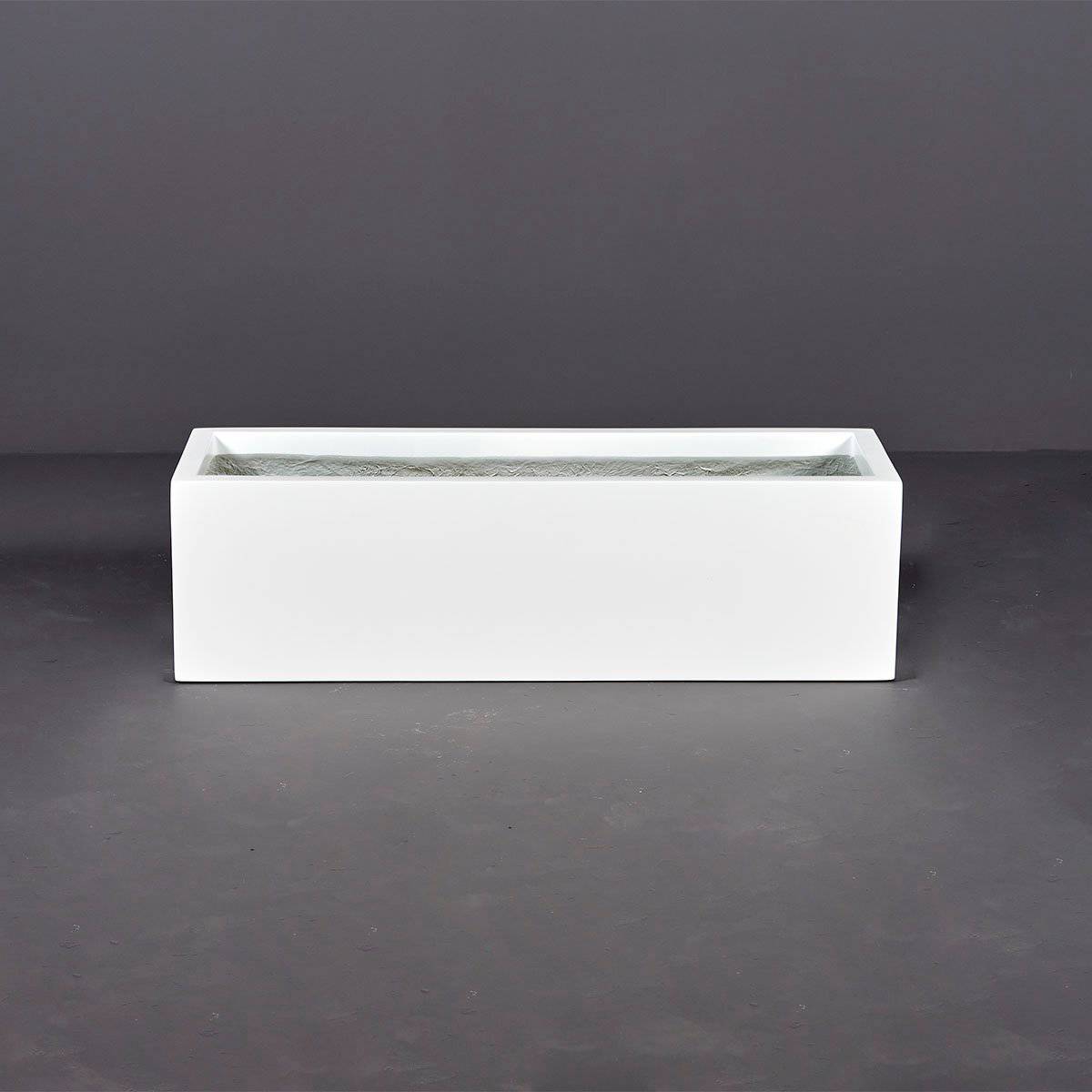 Tiergarden Railing Planter