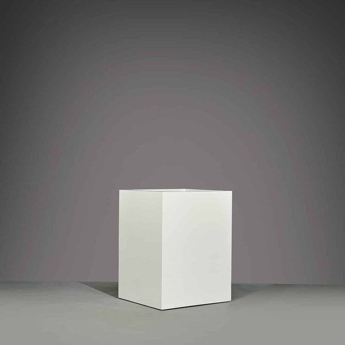 Maceta de esquina alta Brisbane