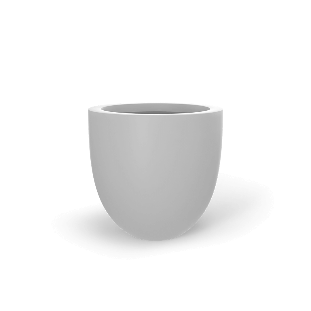 MCG Matte Cement Grey