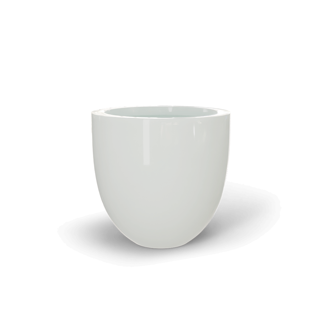 GBW Gloss Bright White