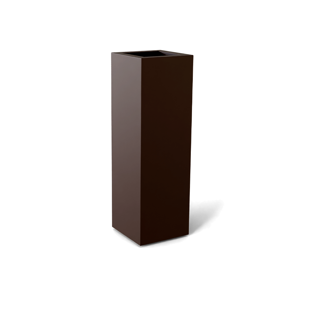 MDB Matte Dark Brown