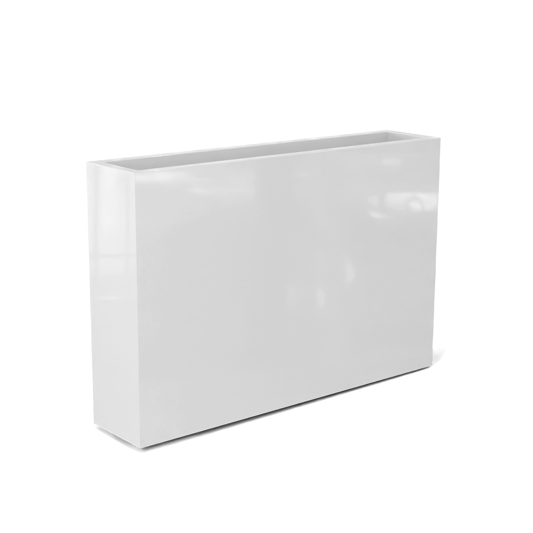 GBW Gloss Bright White