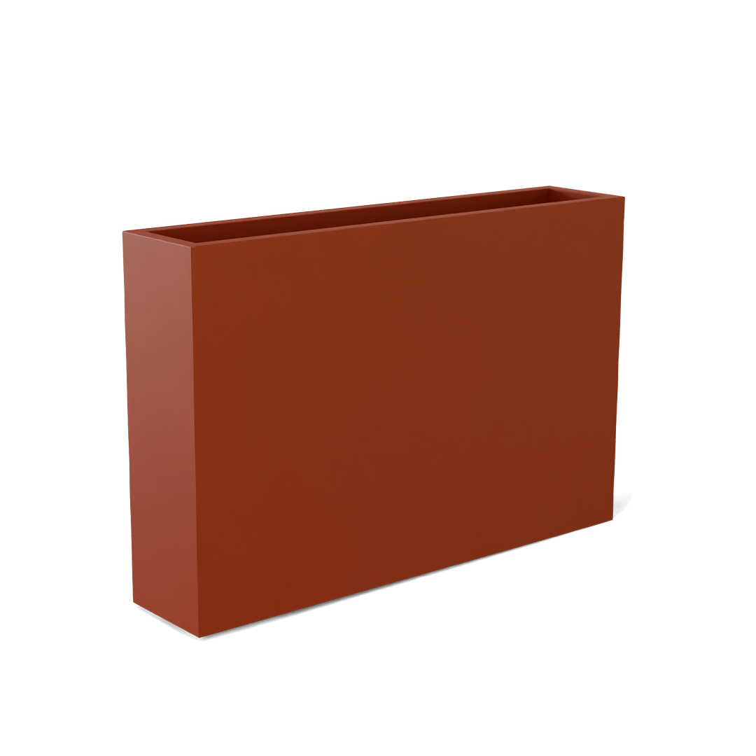 MTC Matte Terracotta