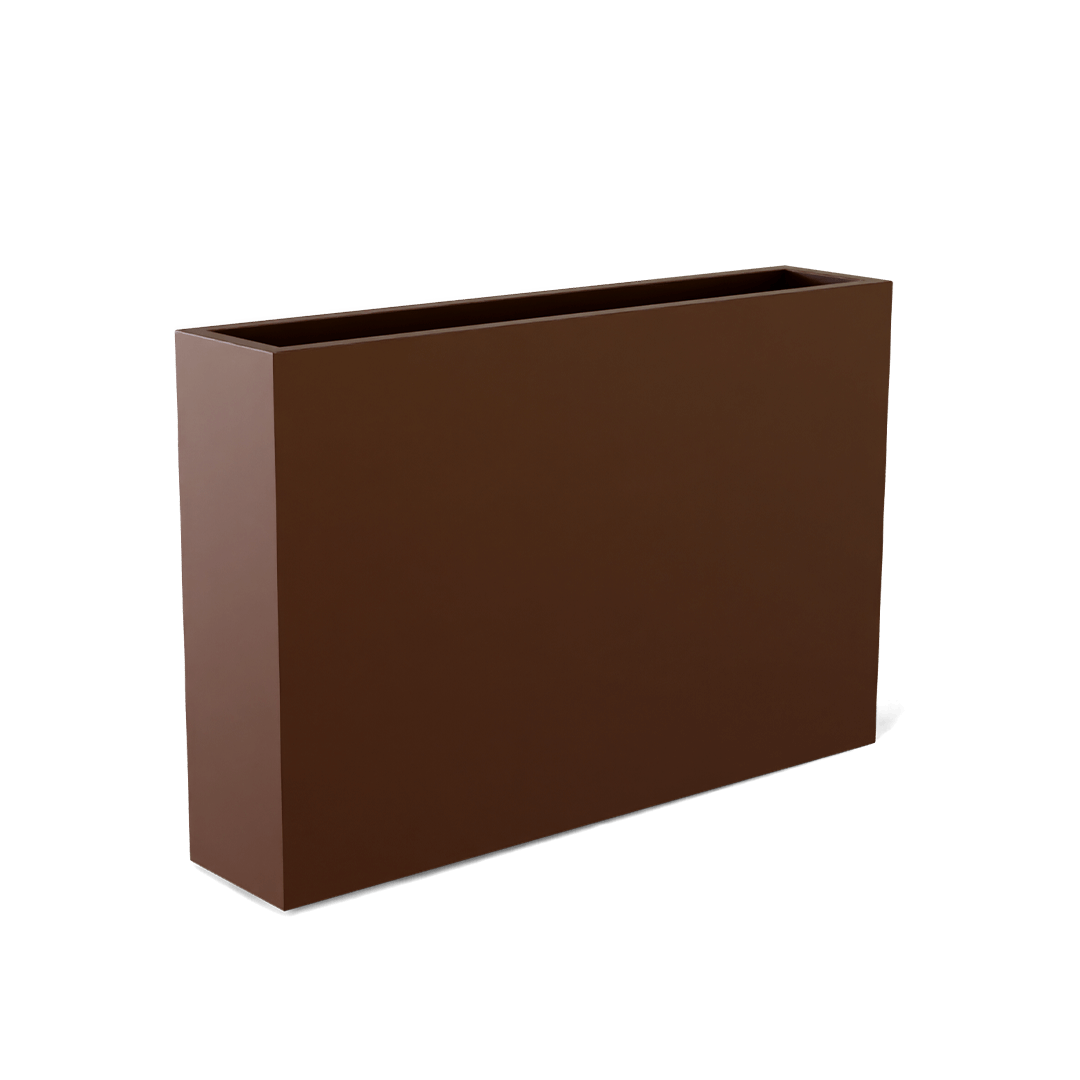 MDB Matte Dark Brown