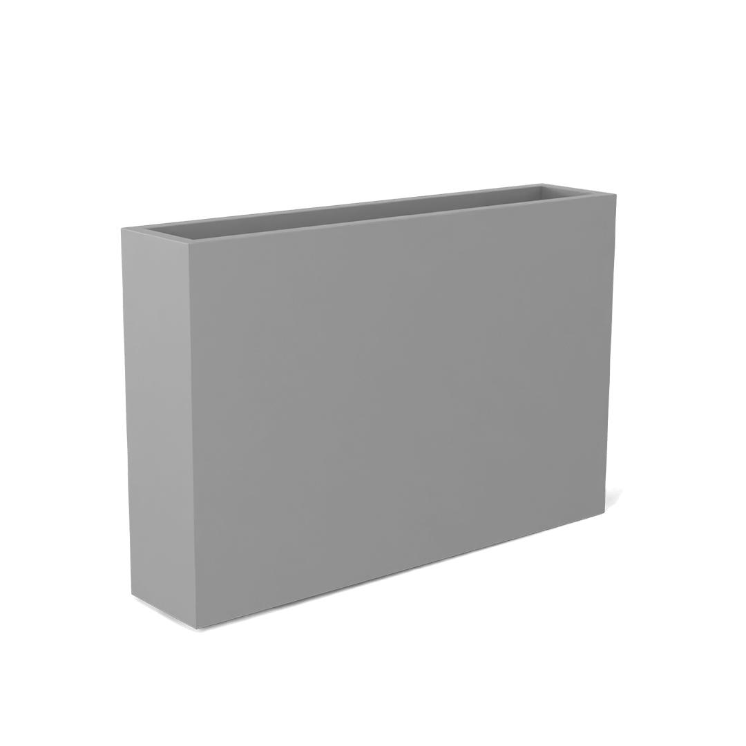 MCG Matte Cement Grey