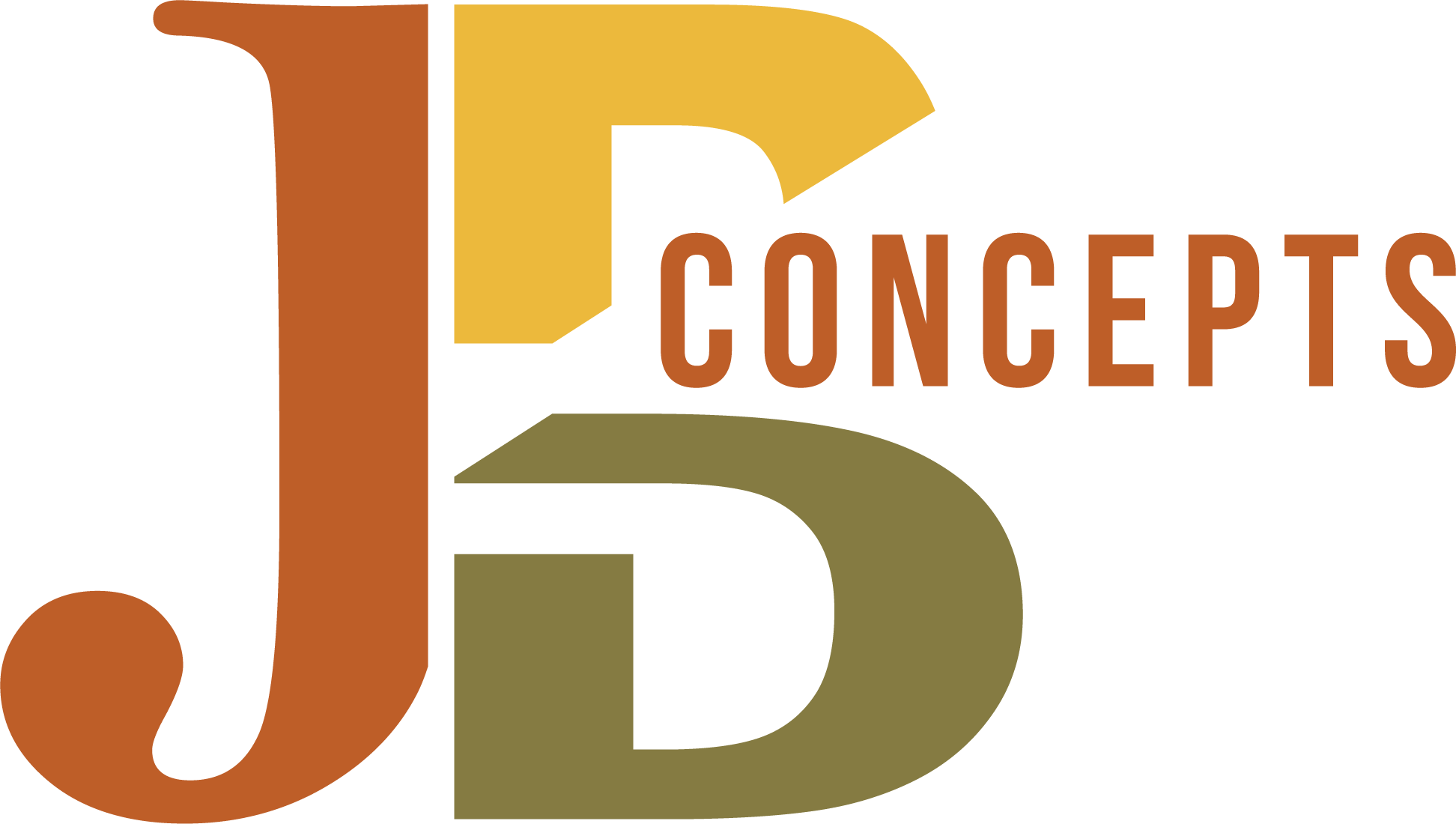 Artificial Árbol Artificial De Camelia Artificial De 43.3 Pulgadas / 3.6  Pies Para Exteriores Con 32 Flores Florecientes, árbol Blanco Para  Decoración Interior De Puerta Delantera De Verano (incluye Musgo Seco Arbol  Cerezo, image size:1944x1100