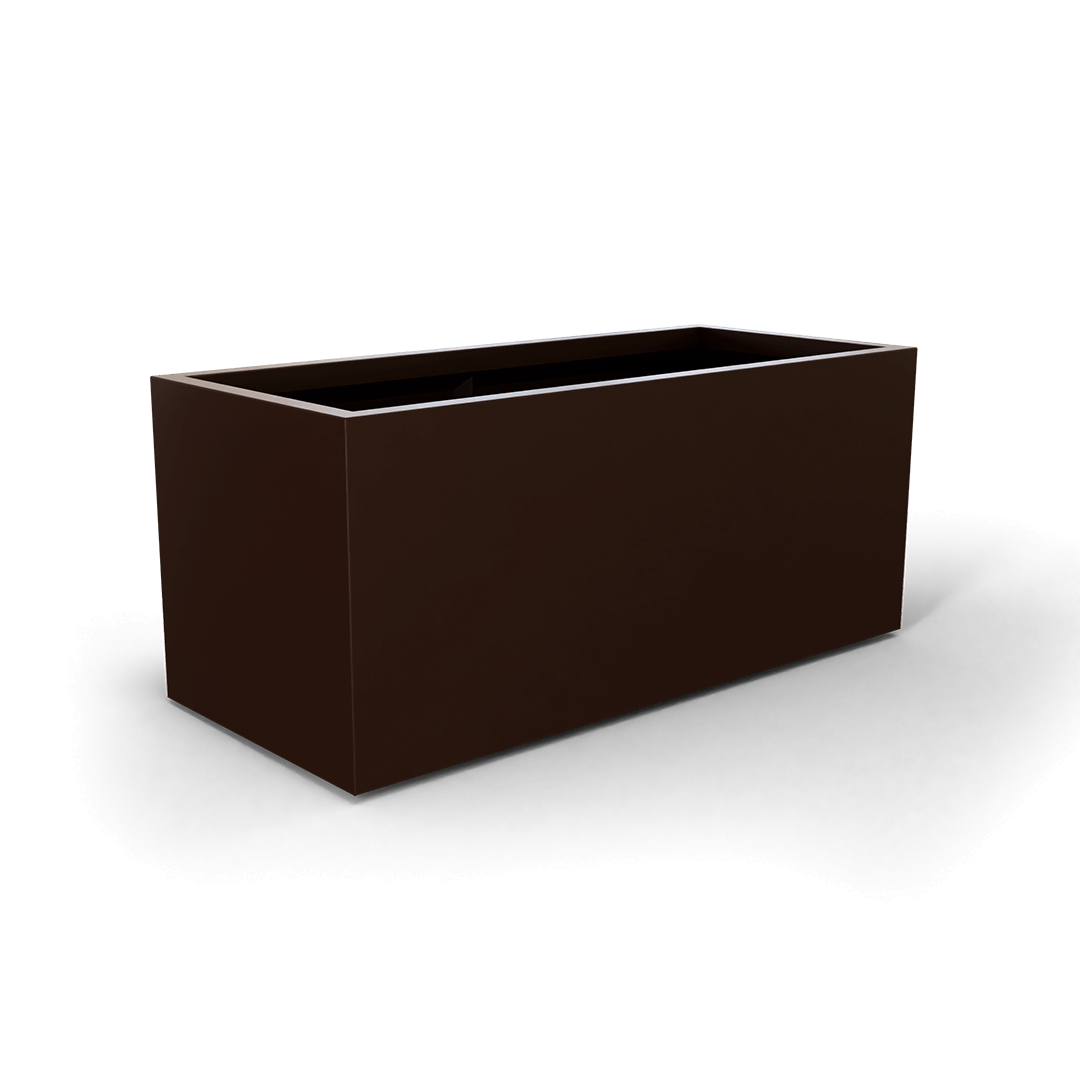 MDB Matte Dark Brown