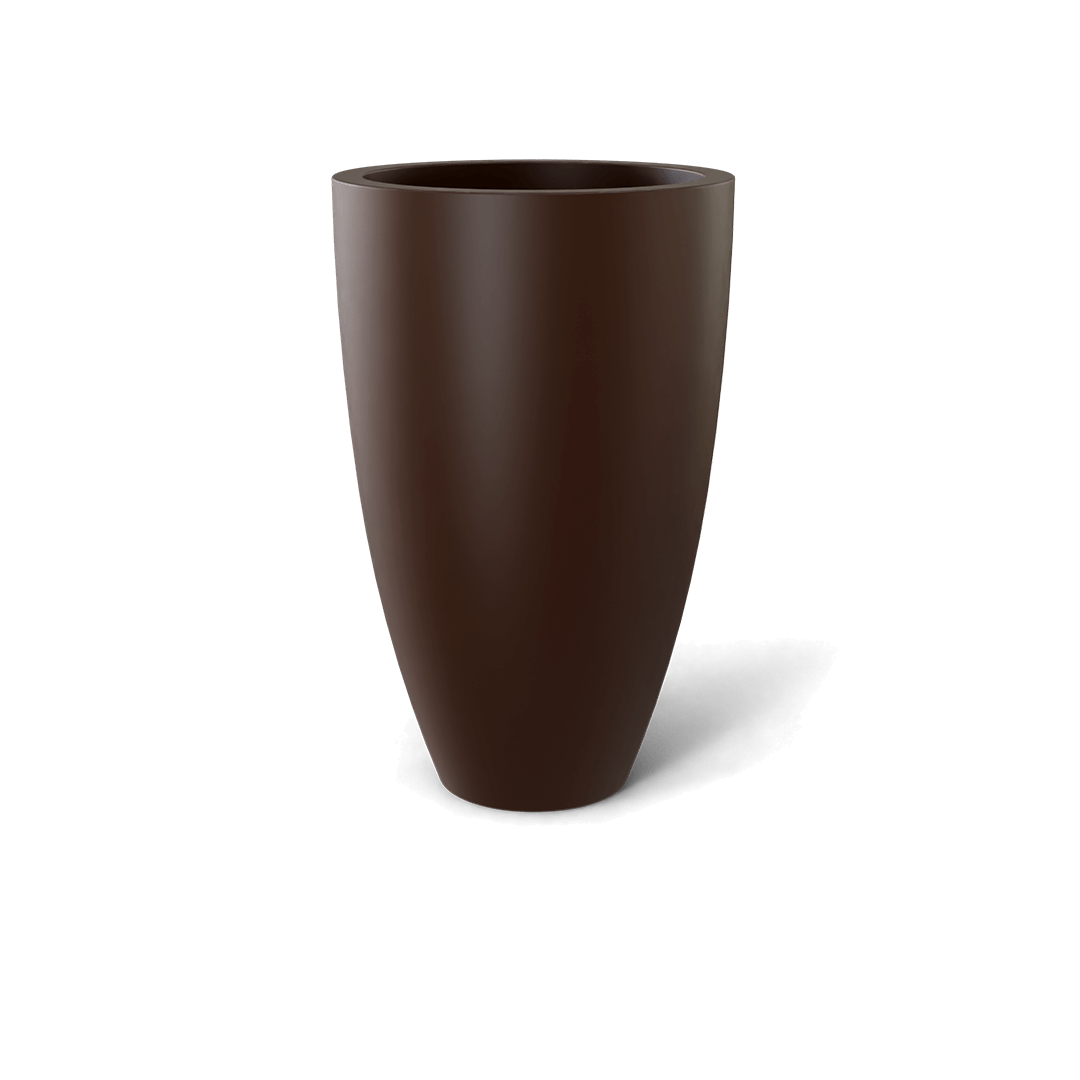 MDB Matte Dark Brown