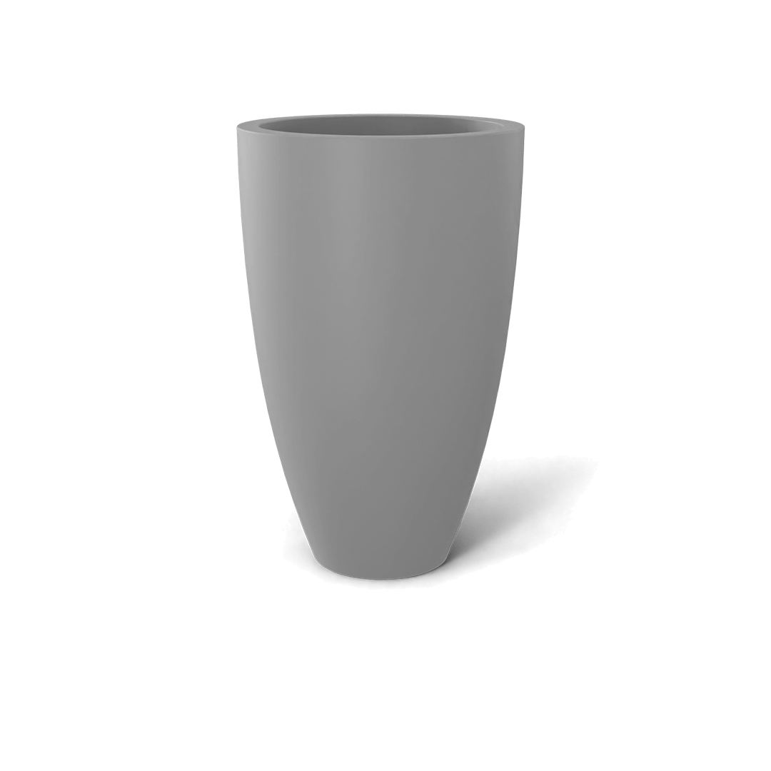 MCG Matte Cement Grey