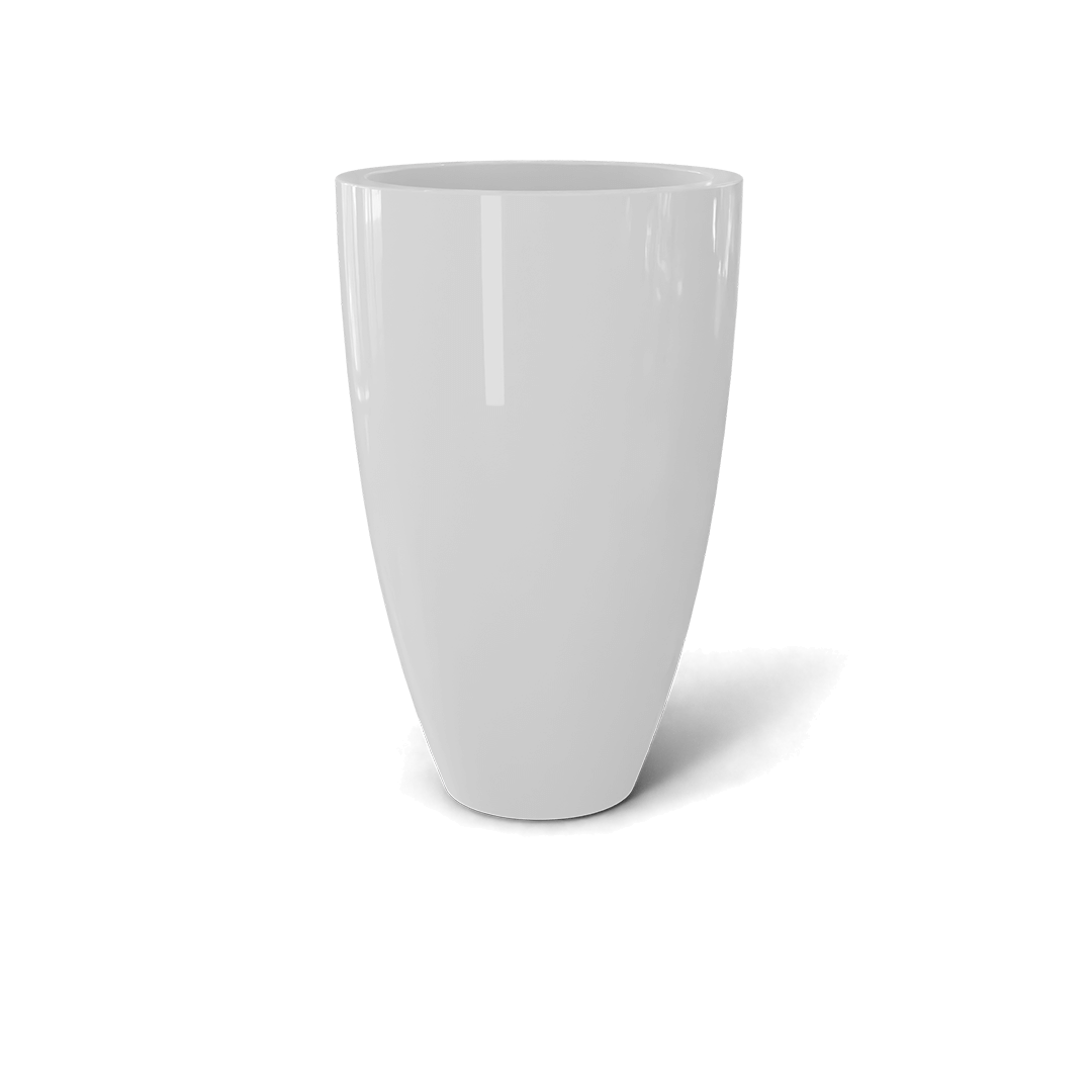 GBW Gloss Bright White