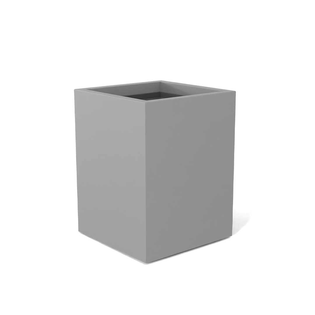 MCG Matte Cement Grey