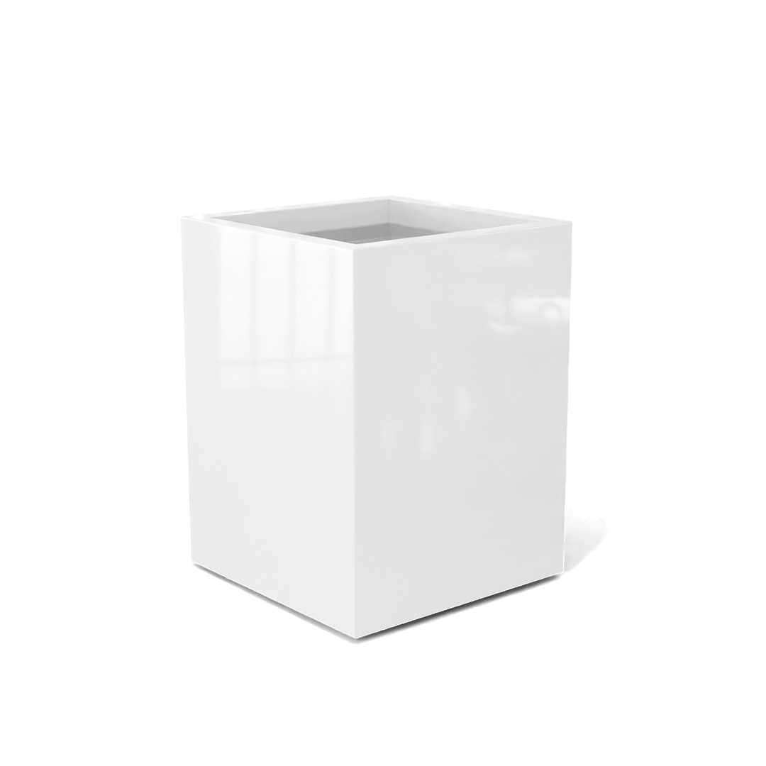 GBW Gloss Bright White