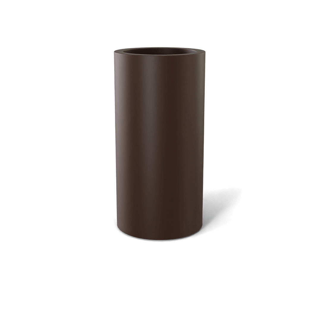 MDB Matte Dark Brown