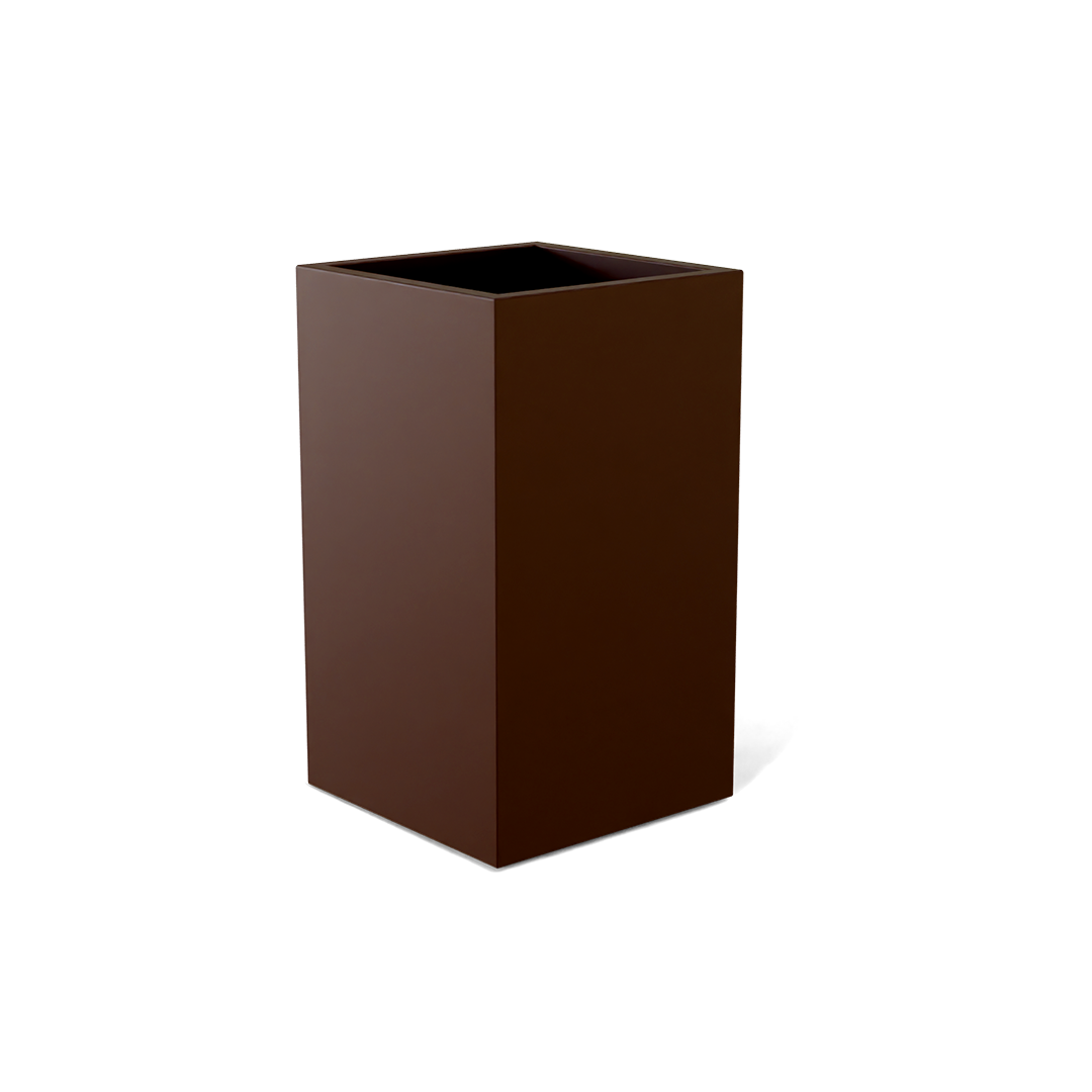 MDB Matte Dark Brown