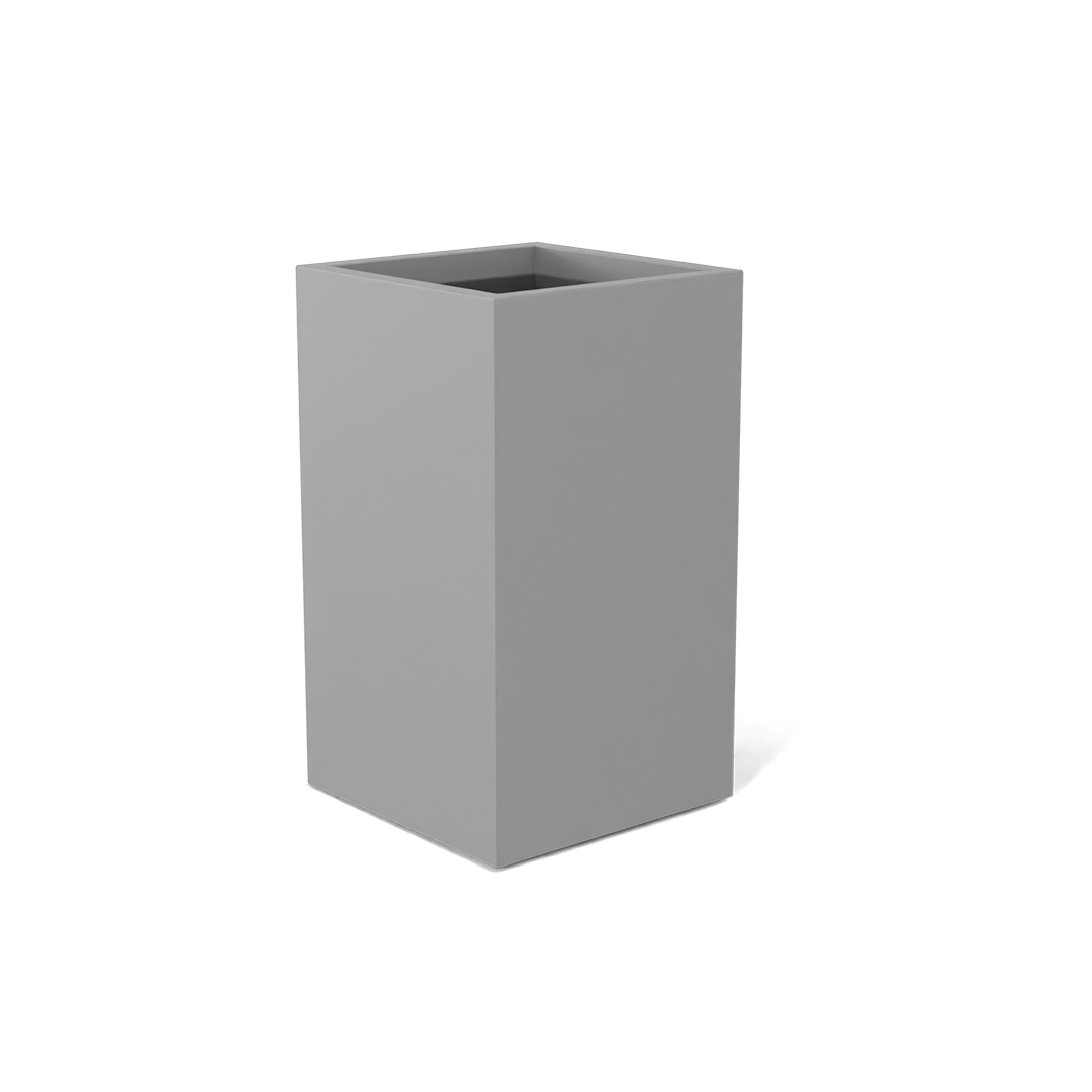 MCG Matte Cement Grey