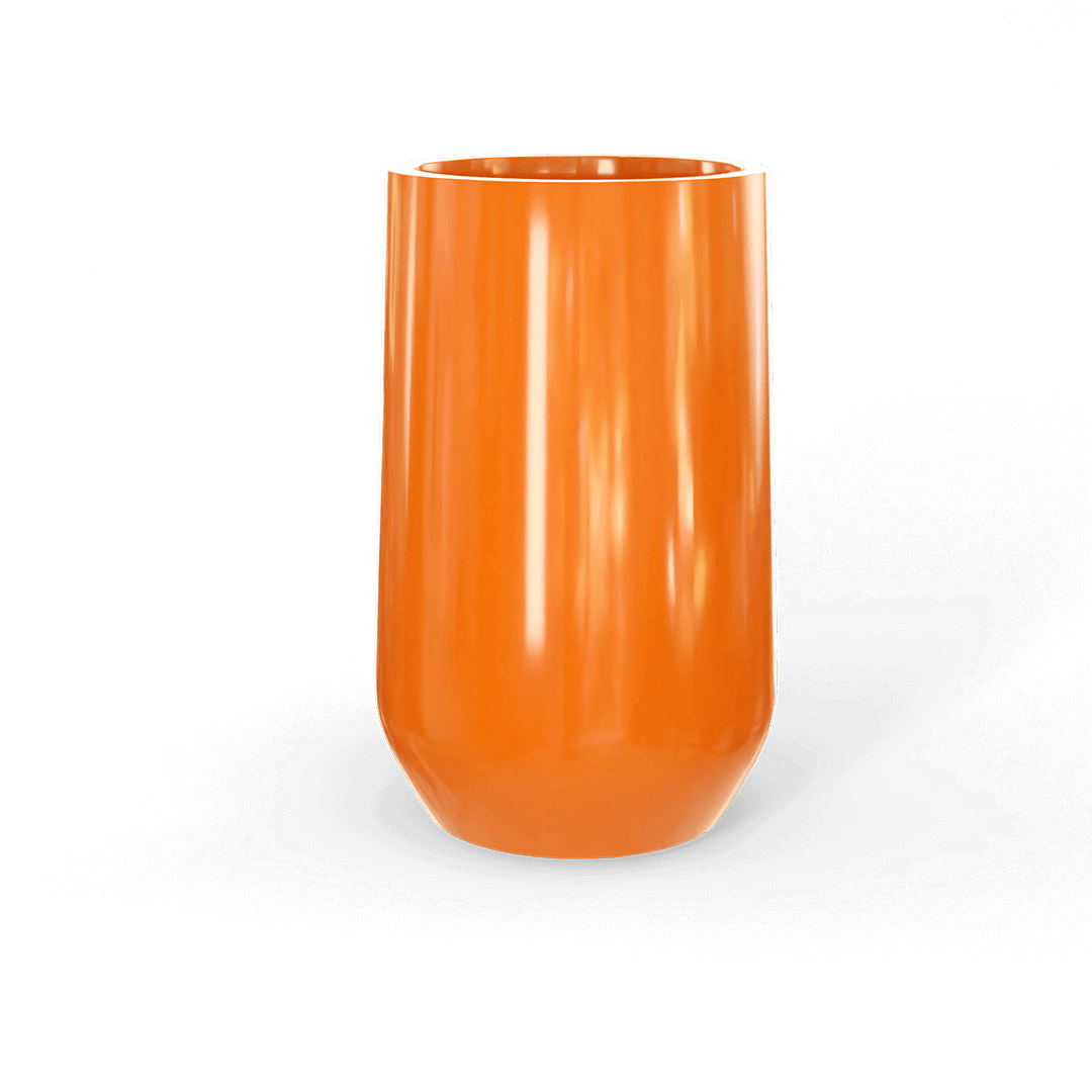 GTG Gloss Tangerine