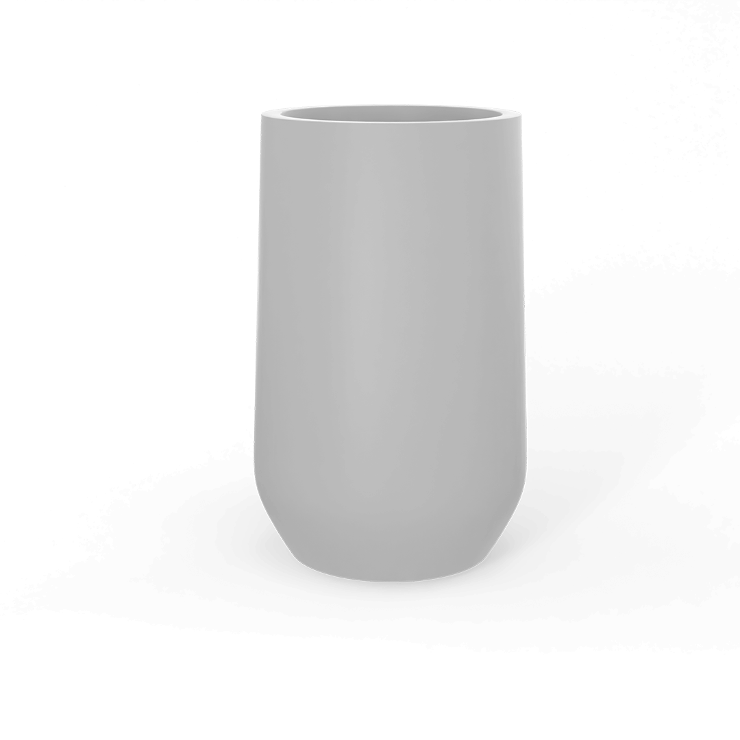 MCG Matte Cement Grey