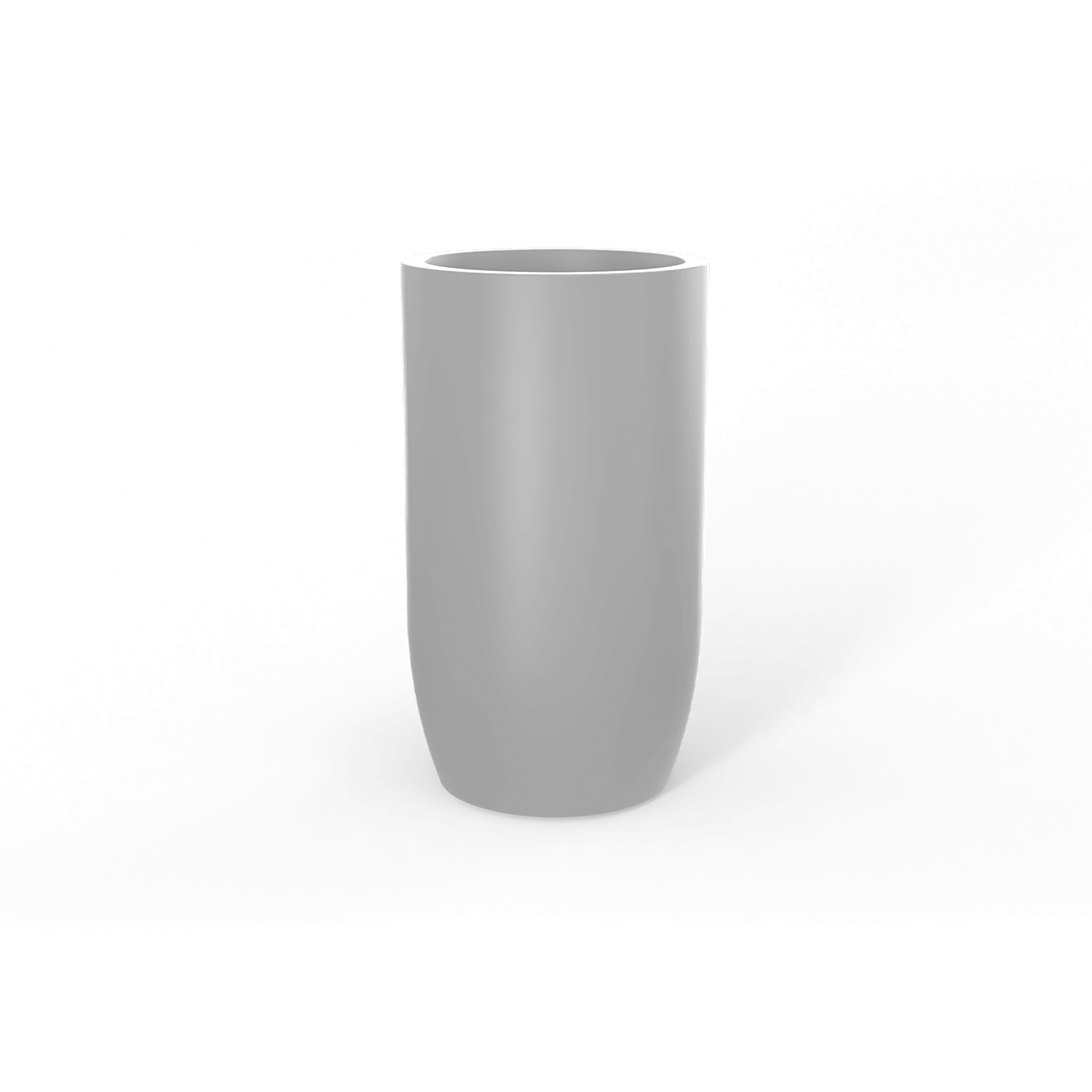 MCG Matte Cement Grey