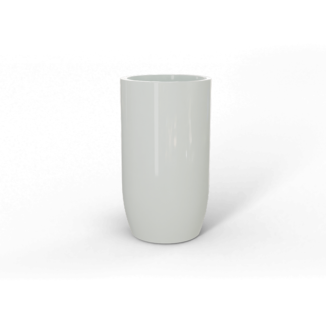 GBW Gloss Bright White