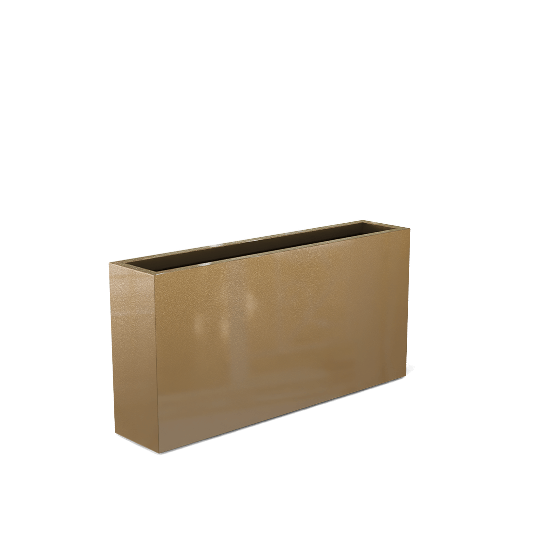 GMG Gloss Metallic Gold