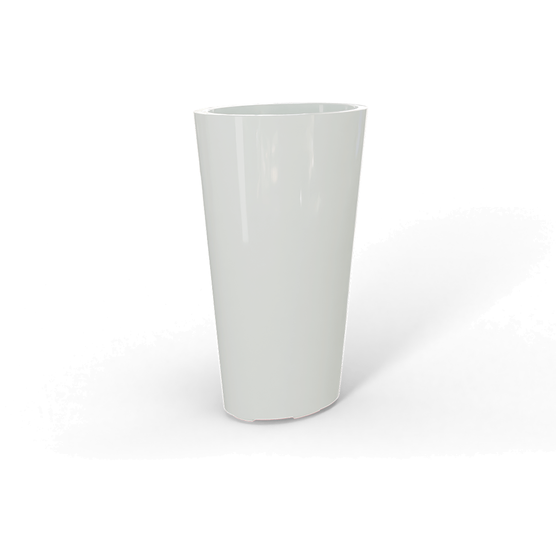 GBW Gloss Bright White