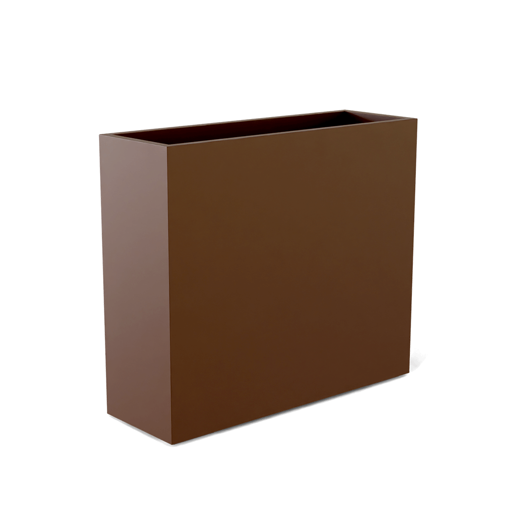 MDB Matte Dark Brown