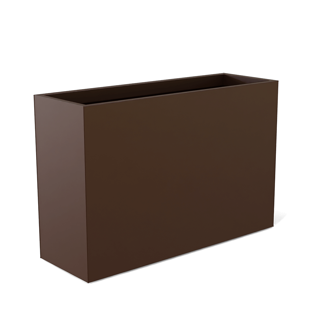 MDB Matte Dark Brown