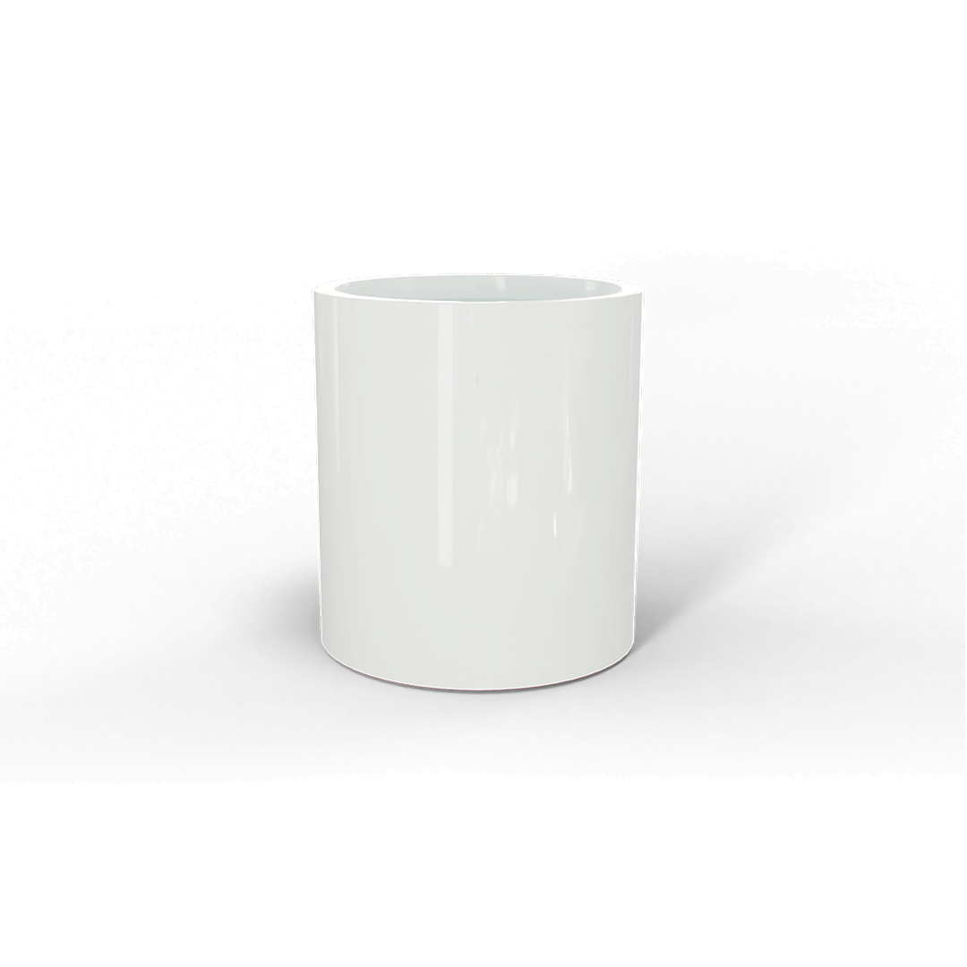 GBW Gloss Bright White