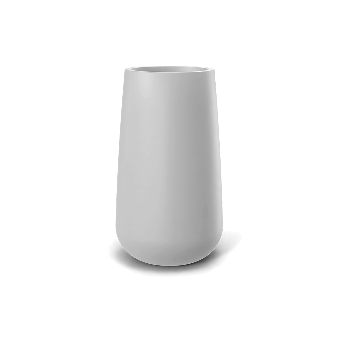 MCG Matte Cement Grey