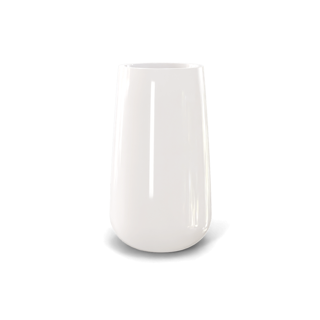 GBW Gloss Bright White