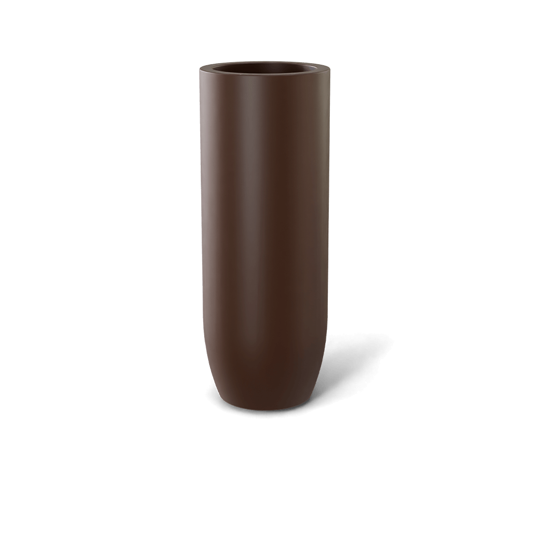 MDB Matte Dark Brown