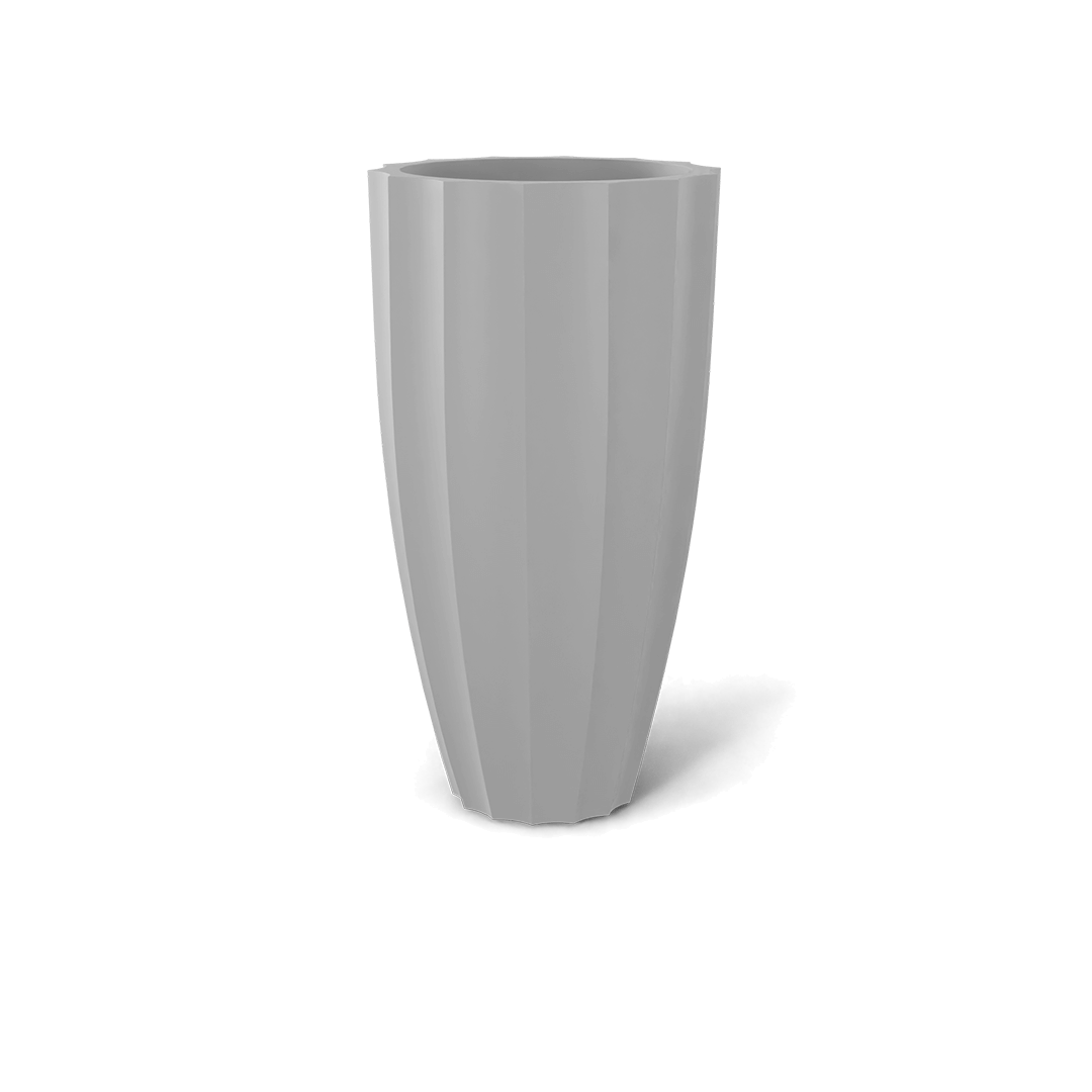 MCG Matte Cement Grey