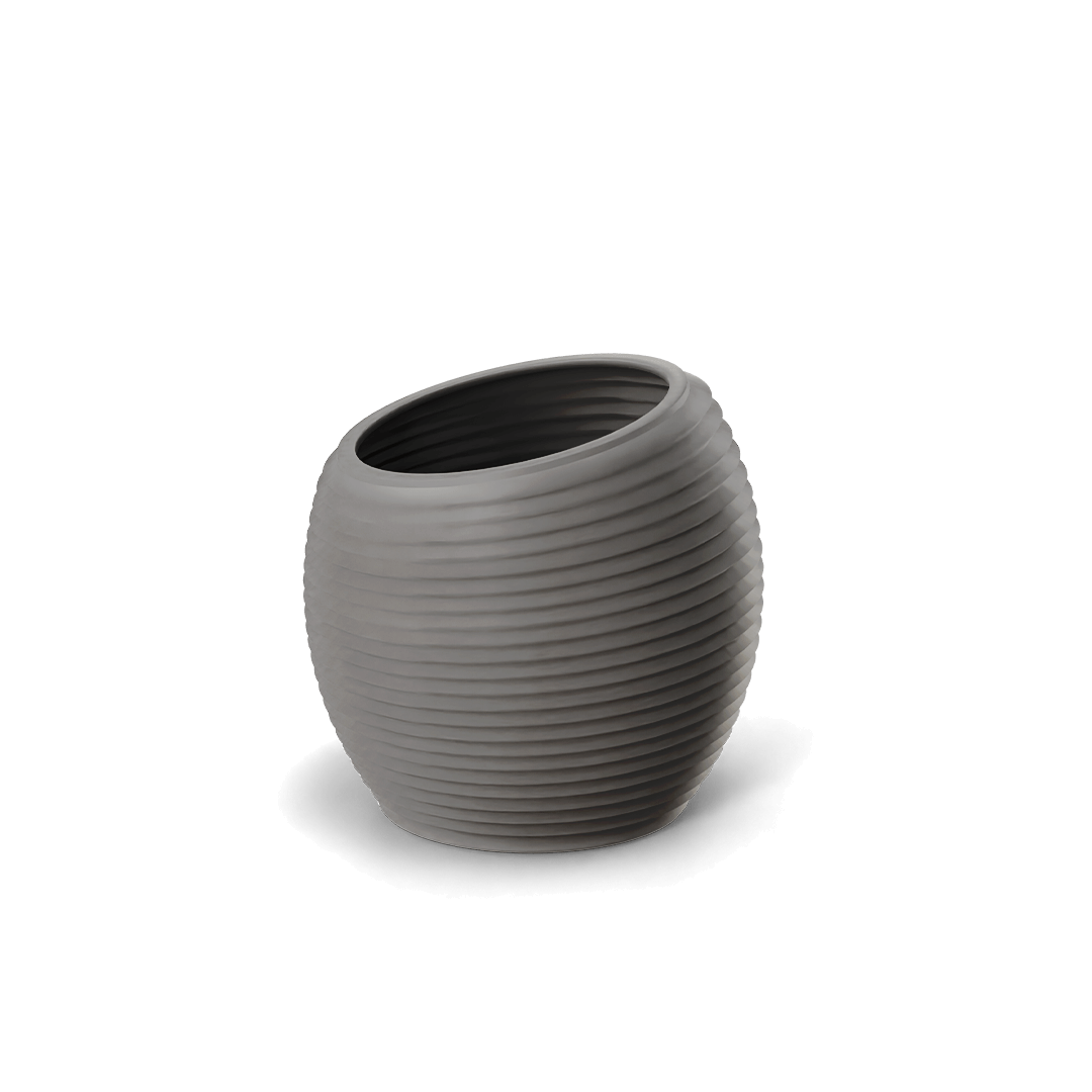 MCG Matte Cement Grey