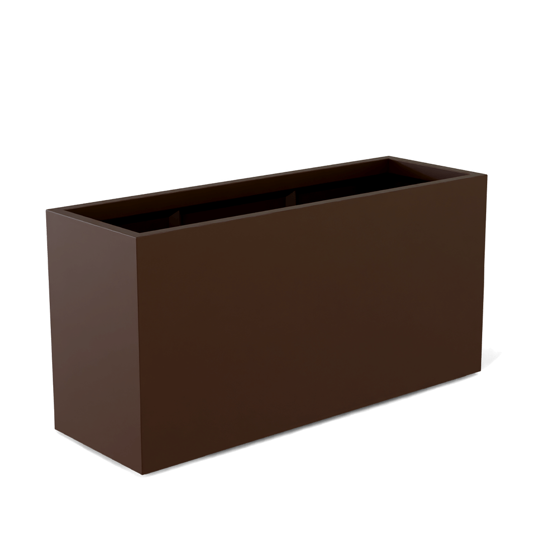 MDB Matte Dark Brown