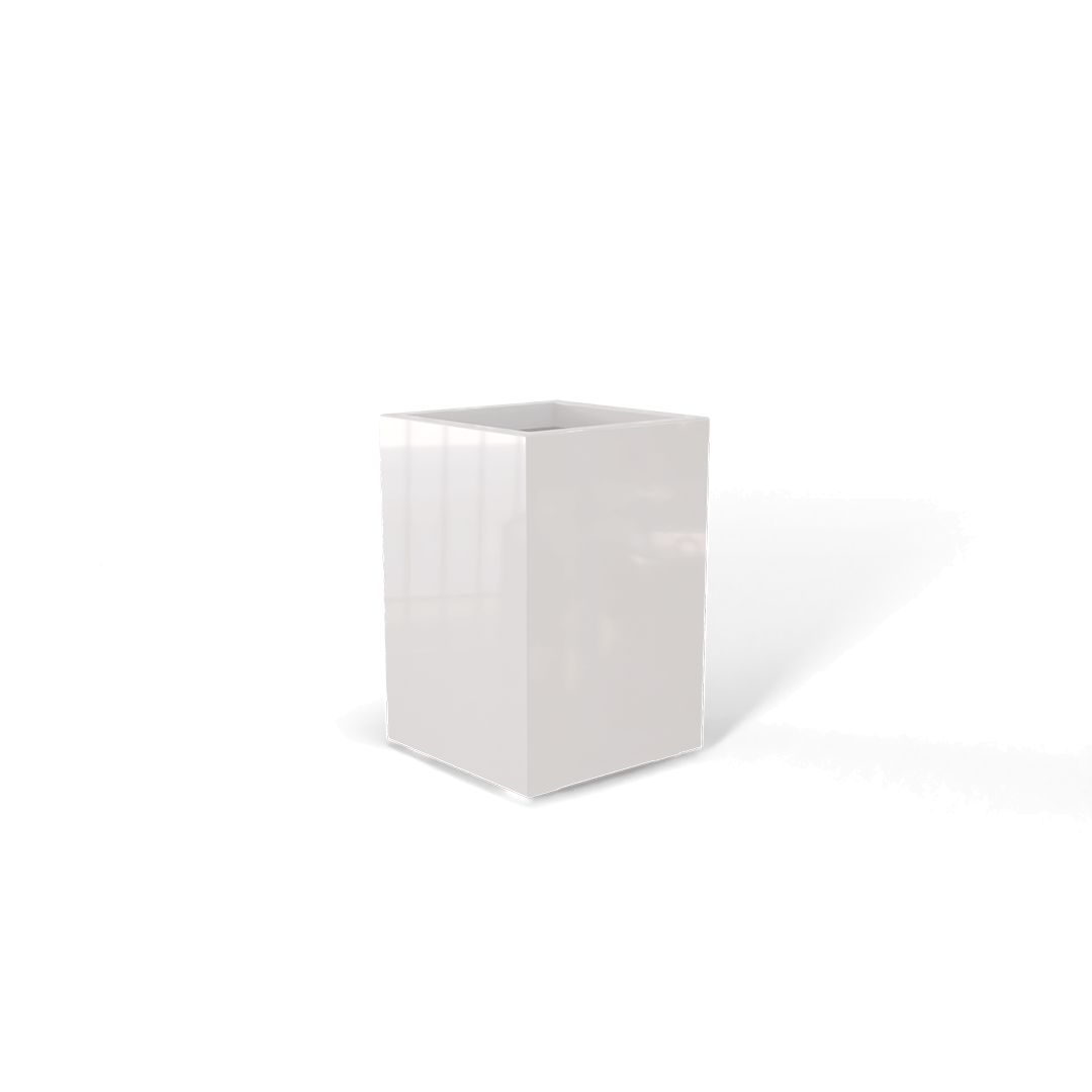 GBW Gloss Bright White