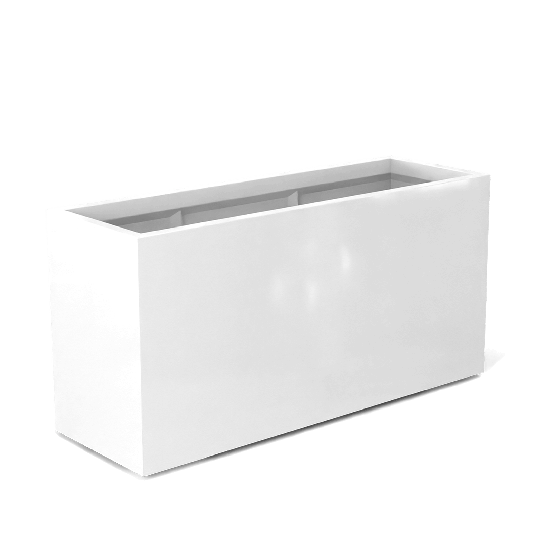 GBW Gloss Bright White