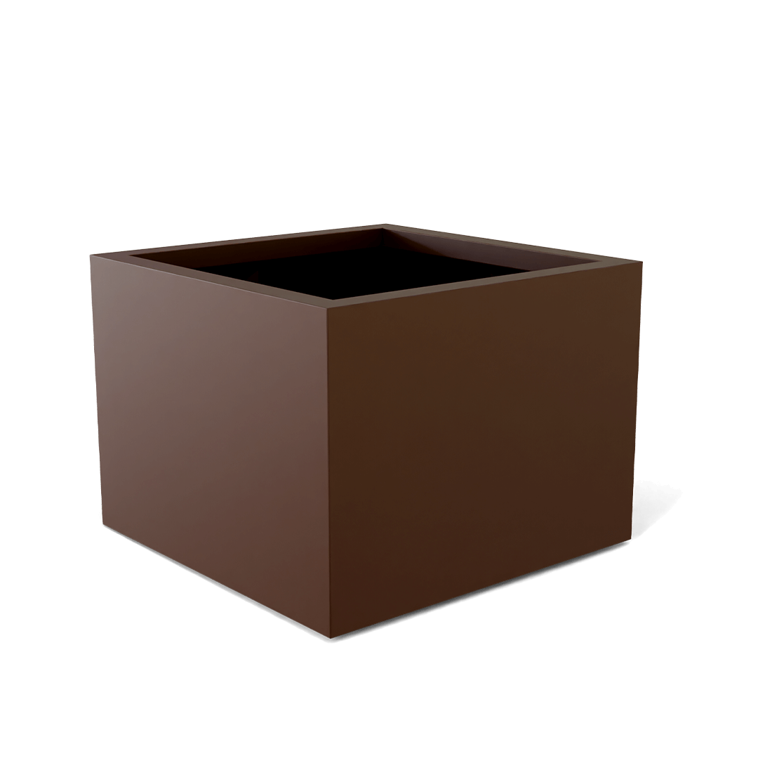 MDB Matte Dark Brown