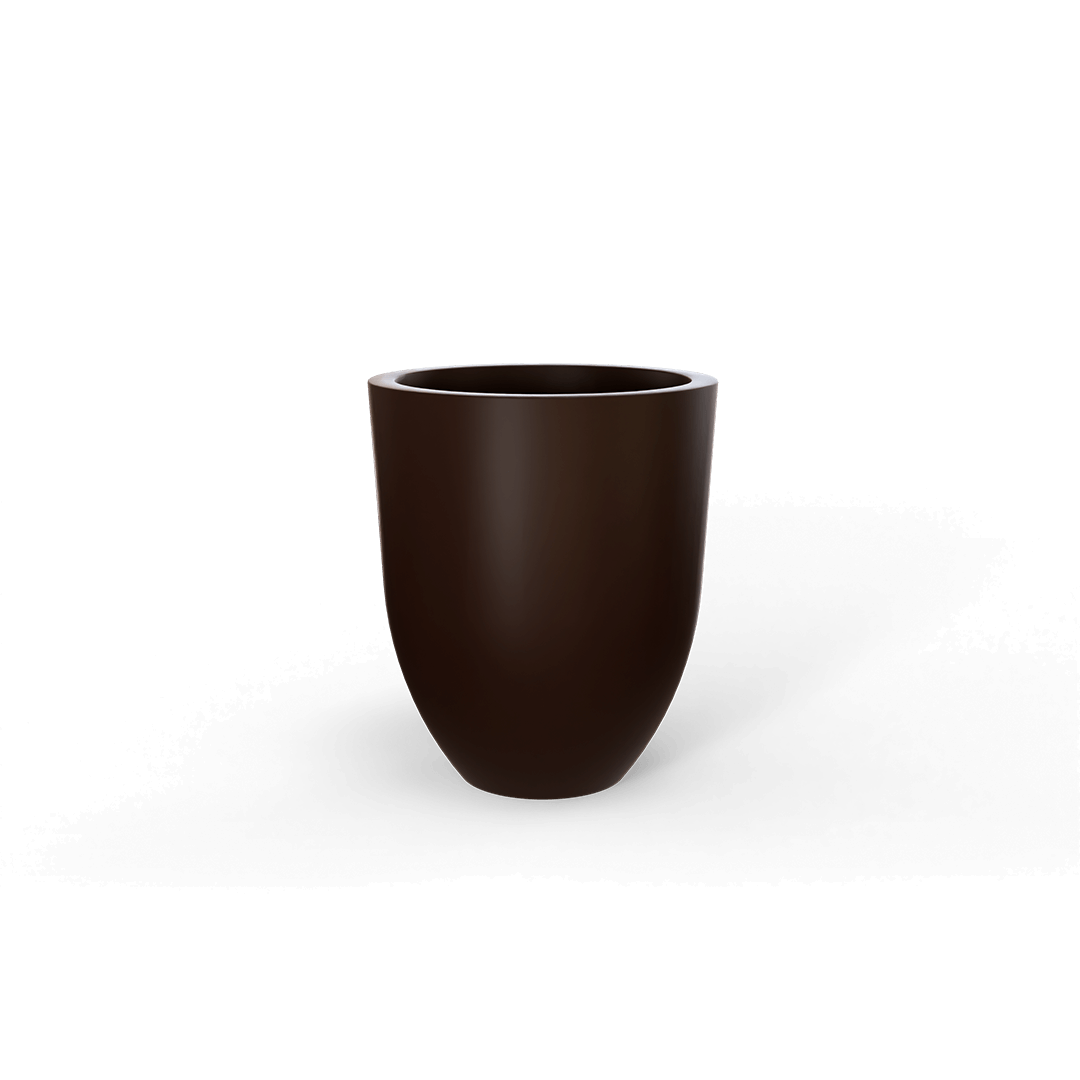 MDB Matte Dark Brown